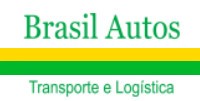 brasil autos transportes de veiculos