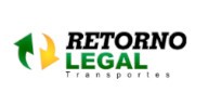 retorno legal transportes de veiculos e maquinas
