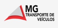 Mg transportadora de veiculos