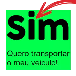 transportadora-de-veiculos-de-brasilia